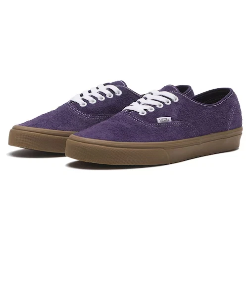 Las mejores ofertas en VANS Authentic Purple | eBay display picture 2