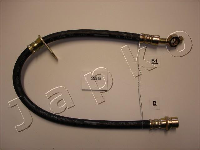 Fits JAPKO 69256 HOLDING BRACKET, BRAKE HOSE  ⭐UK Stock⭐