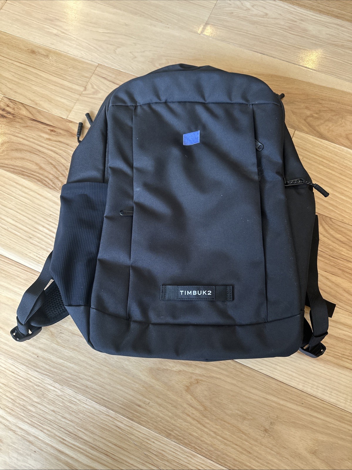 Tsf21 Gray Interior New With Tags