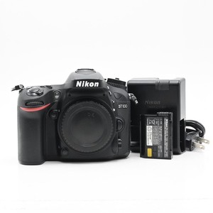 Nikon D7100 Body | eBay
