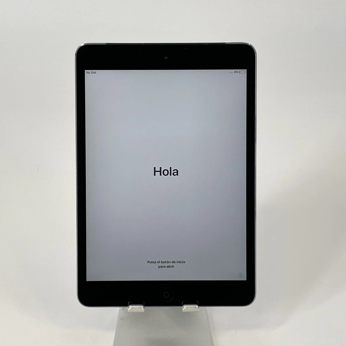 iPad mini 2 32GB 7.9