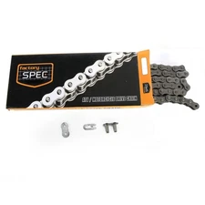 Factory Spec 520 NZ Chain - 84 Links - FS-520-NZ-84