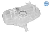 Meyle AusgleichsbehäLter KüHlmittel 614 223 0013 FüR Opel Meriva X03 Cdti E75