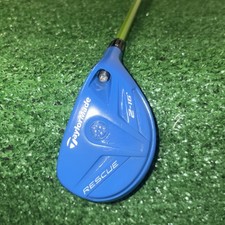 TAYLORMADE RESCUE 2 HYBRID RH