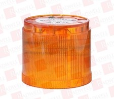 SCHNEIDER ELECTRIC XVEC5B5 / XVEC5B5 (NEW IN BOX)