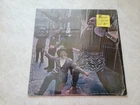 The Doors   "Strange Days"    in SHRINK      1967     Elektra Label