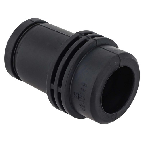 Adattatore Universale Per Aspirazione Polveri Da Elettroutensili, Tubo Flessibile, Diametro 10-35 Mm, FixedByU