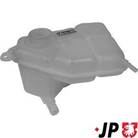 Jp Group AusgleichsbehäLter, KüHlmittel 1514700300 FüR Ford Mazda