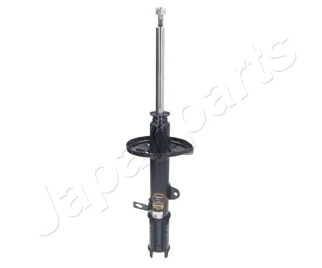 Amortisseur Japanparts MM-20043 stop claquements et usure irrégulière pneus