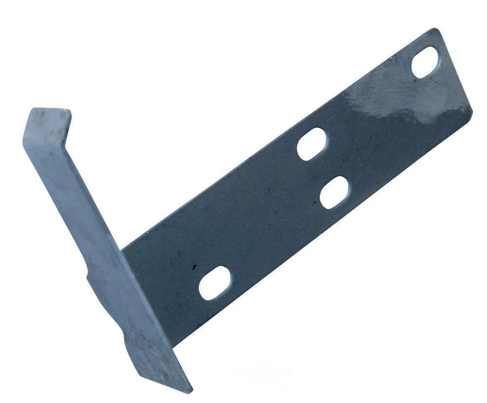 Exhaust Bracket-131.5" WB AP Exhaust 8212 - Image 2 of 2