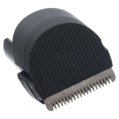 Rowenta blade head razor Expertise Virtuo Xpert TN3800 TN3840 TN3841