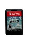 Pokemon Legends: Arceus - Nintendo Switch (Cartridge only)