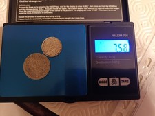 SVIZZERA 1 FRANCO 1956 e 1/2 FRANCO 1951 ARGENTO