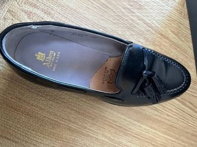 Alden 3775