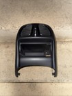 <!--F#f_0-->VT, VX Centre Console Air vent <!--F/-->
