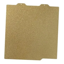 3D Printer Build Surface Flexible PEI Hotbed 184mm A1 mini Double side PEI