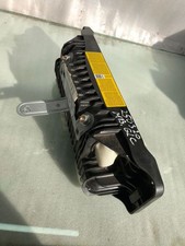 Mercedes-Benz GLC X253 C253 2020 Sonstige Innenraumteile 0589p1052 KDA42055