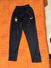 Nike FFF Tracksuit Pants XL