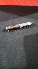 Craftsman Air Ratchet 38 Drive