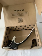 Aletha Hip Hook , Hip Flexor Release Tool, Pain Relief, Sciatica 