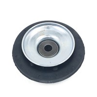 Domlager Federbeinlager Vorne L&R FüR VW Golf 2 3 Passat Jetta II Ibiza II