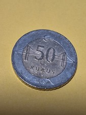 Turky 50 Kurul 2013