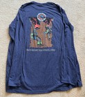 3! NEW - FDNY Shirts & Apron — photo 5