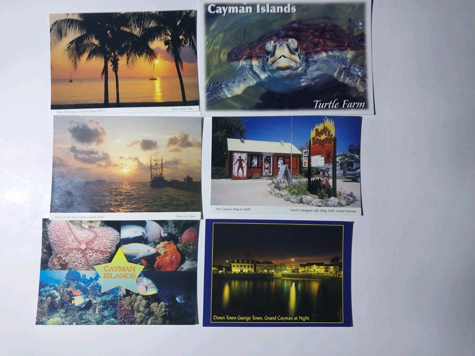 Picture 1 of 2