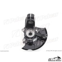 Achsschenkel Vorne Rechts FüR Audi A3 Skoda Octavia I Combi VW Golf 4 96-10