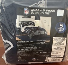 New England Patriots Collecting and Fan Guide 3