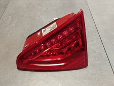 Audi A5 Sportback 8TA 2016 Hinten rechts Rückleuchte Heckleuchte innen CAX40959