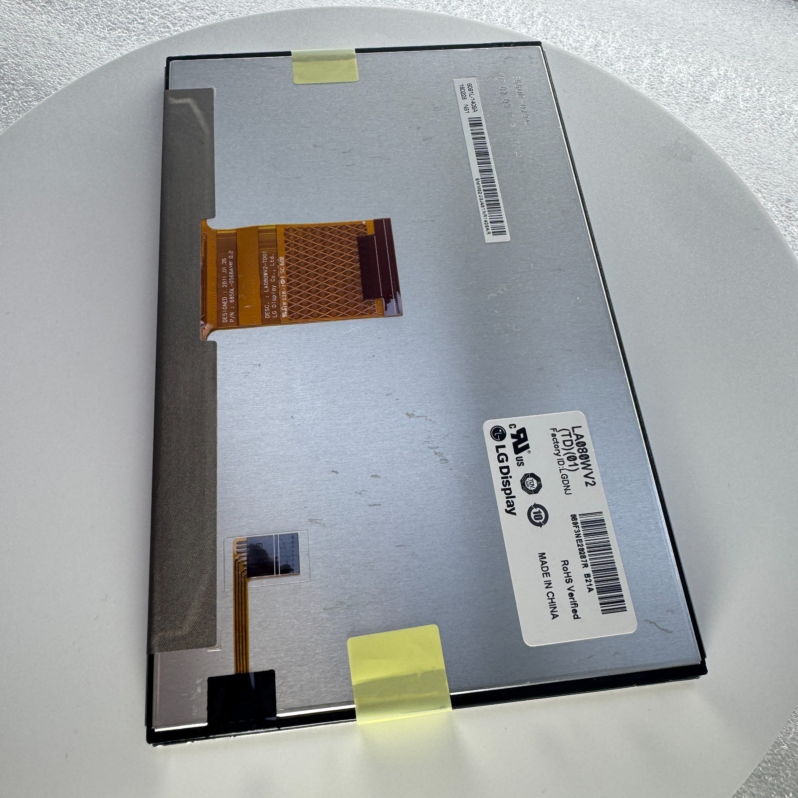 Thumbnail 5
