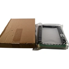 NEW E-mon D-mon 3200A Split Core Current Sensor 50058786-008 3200 A 