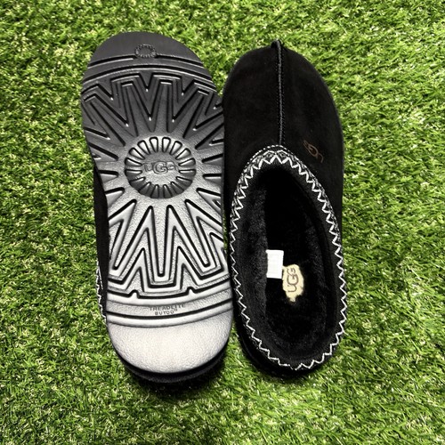 UGG Tasman Slipper