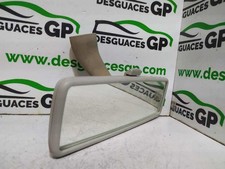 Retroviseur intérieur Seat CORDOBA
