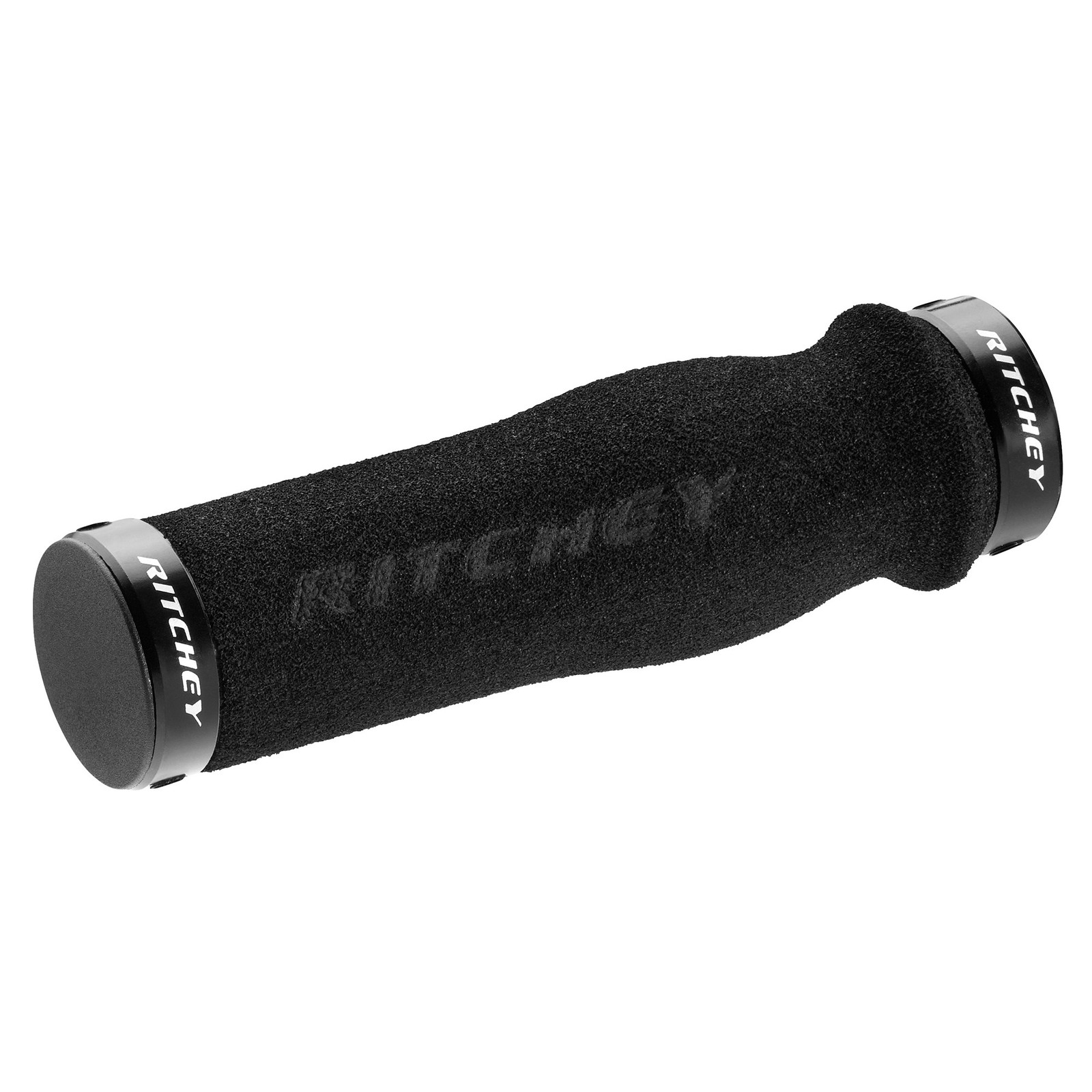 MTB Ritchey Wcs Truegrip 130 9190₽