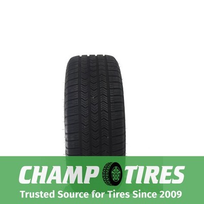 P225/45R18 Pirelli Cinturato P7 All Season Run Flat 91 V Used 8/32nds