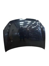 Capot Volkswagen GOLF