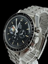 Omega Speedmaster Professional Apollo XIII 25th Anniversary Limited Edition