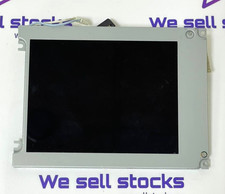 Kyocera KCS057QV1AJ-G23-7Y-30 Industrial LCD Display Panel