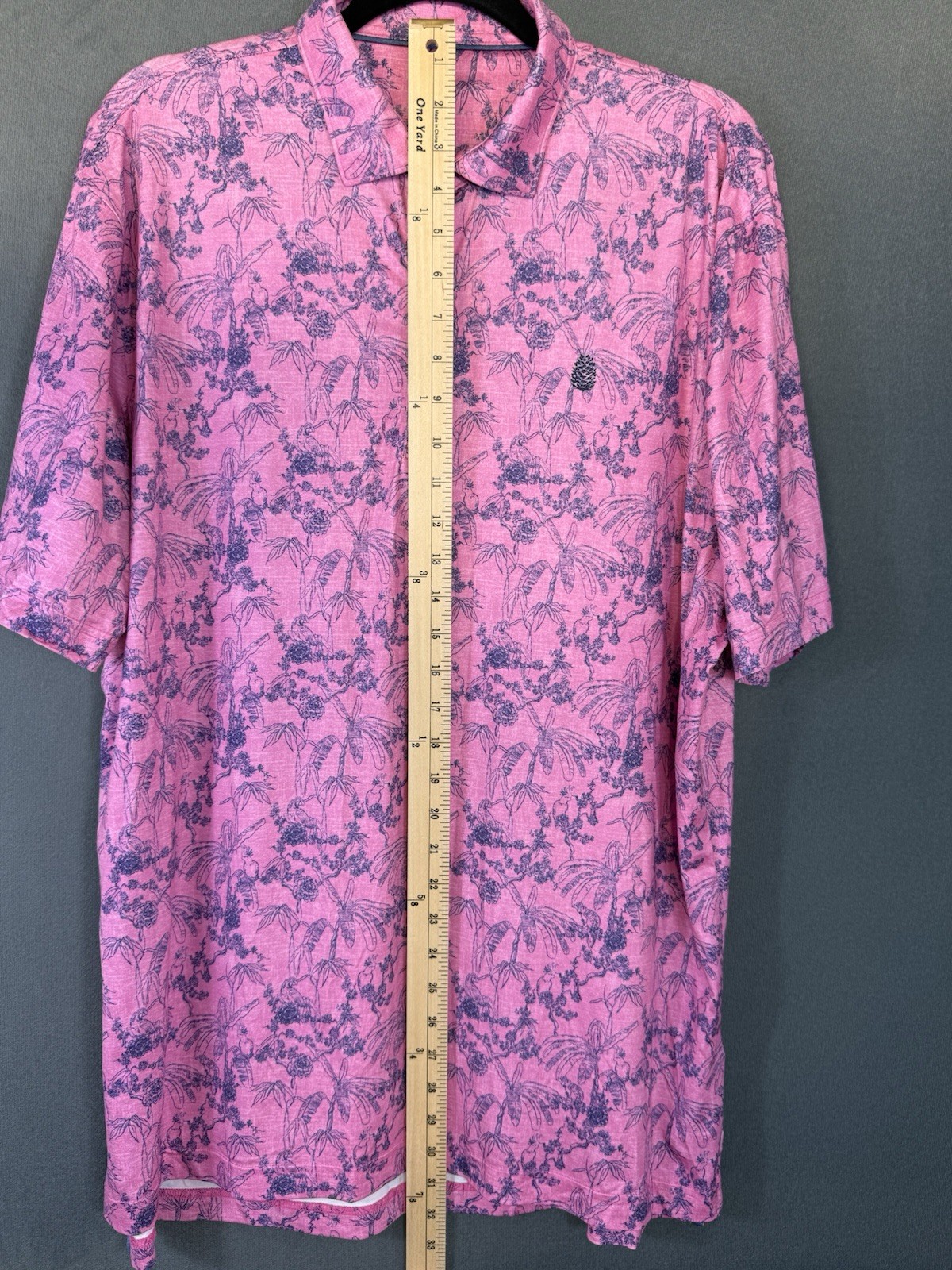 Picture 5 of 12
