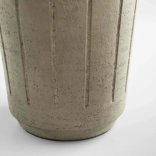 Cyan Design 11556 Hydria 16.5 X 8 inch Vase, Tall - Picture 3 of 7