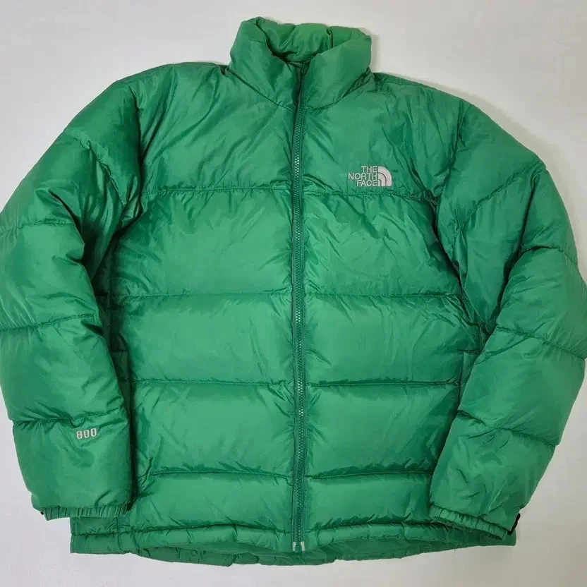 The North Face Down Vintage Clothing for Men for sale | eBay