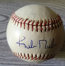 Los Angeles Dodgers Collecting and Fan Guide 86