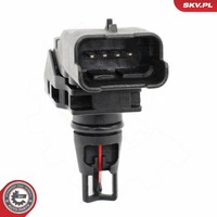 Esen SKV Sensor, Saugrohrdruck 17SKV089 FüR CitroËN DS Opel Peugeot
