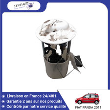 Carburateur Fiat PANDA