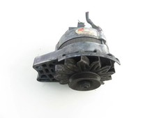 Alternateur Fiat 600
