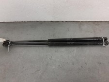 Verin de hayon / de capot Peugeot 4007