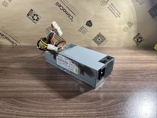 Delta used 1pc DPS-220UB-5A Power Supply for ...