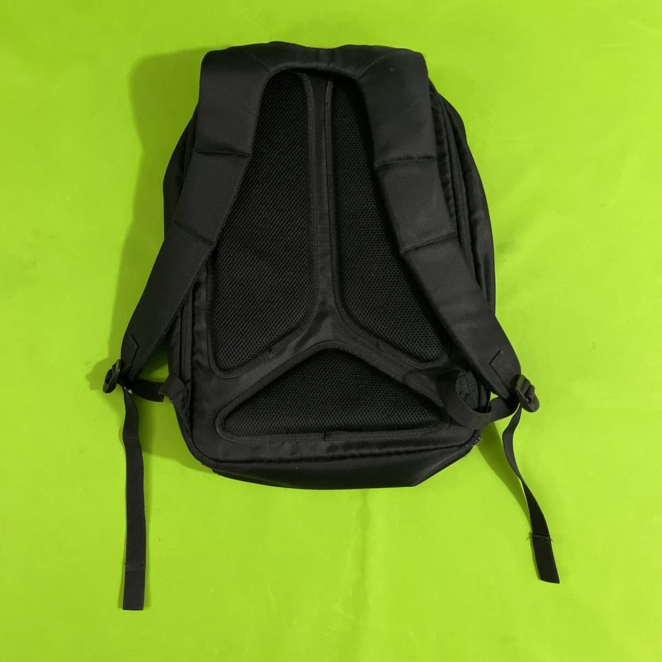 Mochila PlayStation 4 de Insignia - Lleva tu PS4 o portátil - "Gamer Pack" Foto 2 de 4